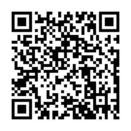 QR code for 186CG