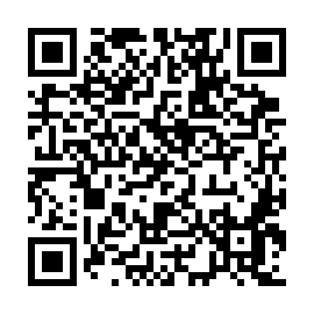QR code for 186CM