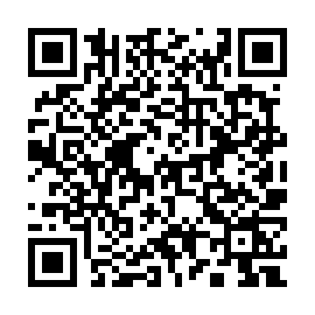 QR code for 186D