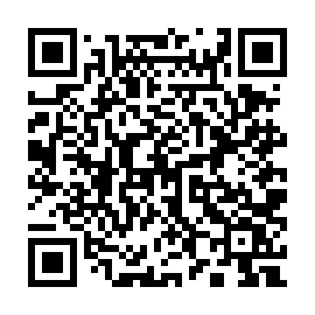 QR code for 186DLV