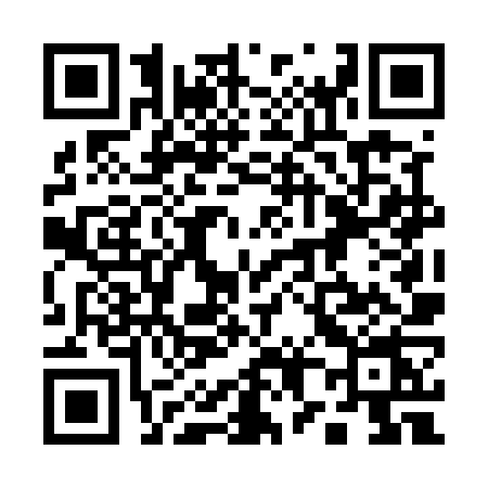 QR code for 186E