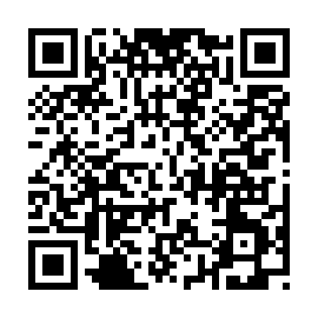 QR code for 186EH