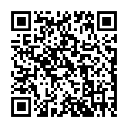QR code for 186EZ