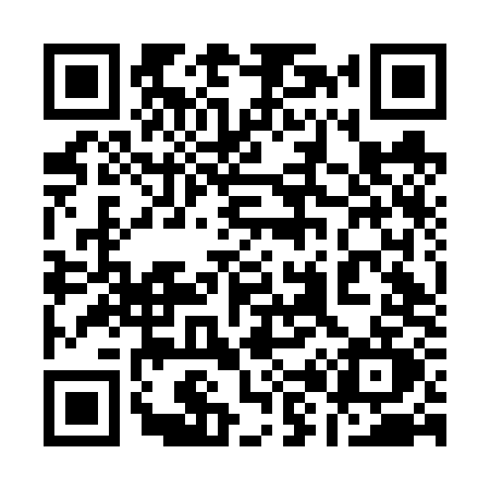 QR code for 186F