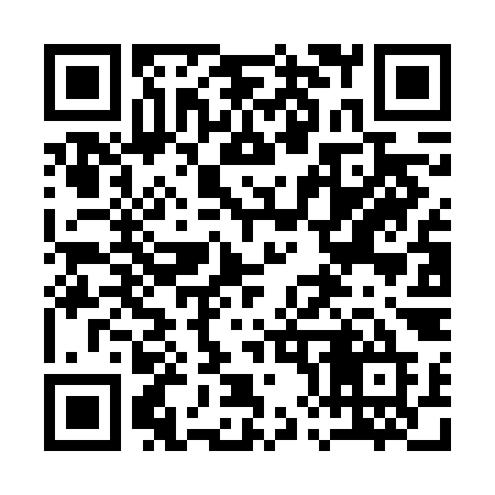 QR code for 186FKE