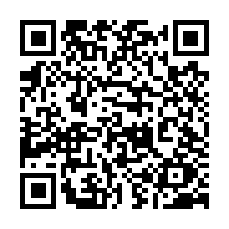 QR code for 186G