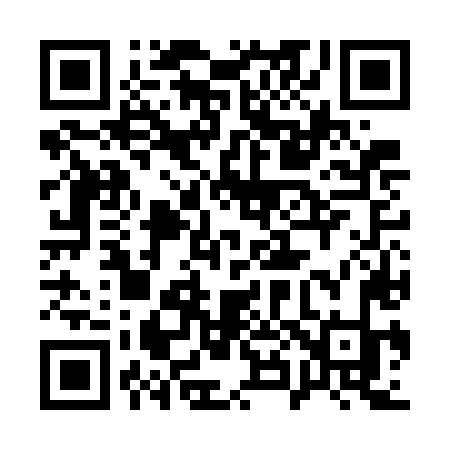 QR code for 186GLK