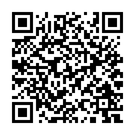 QR code for 186GR