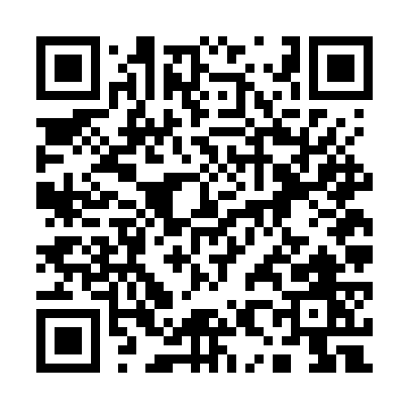 QR code for 186GW