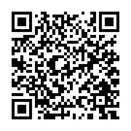 QR code for 186HF
