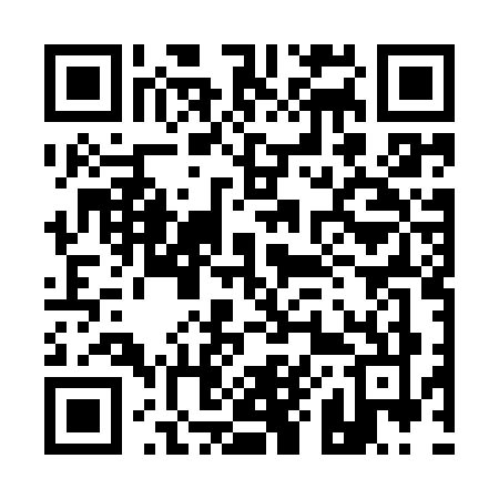 QR code for 186I