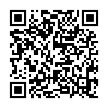 QR code for 186INK