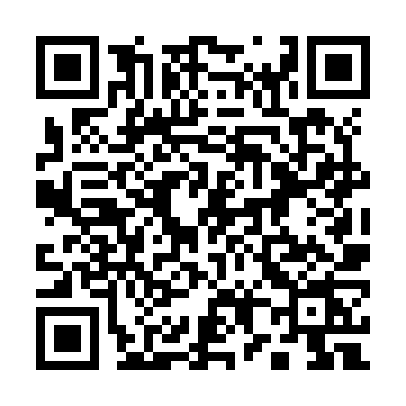 QR code for 186J