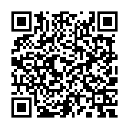 QR code for 186L