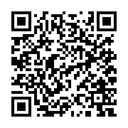 QR code for 186LG