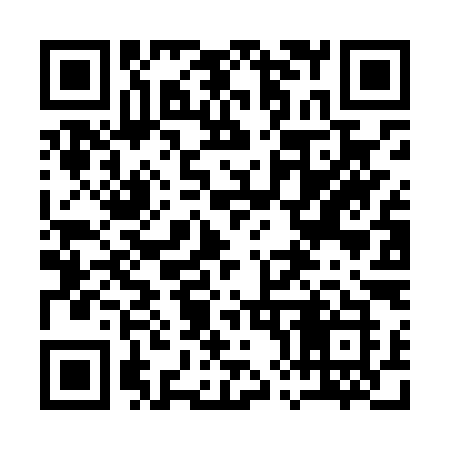 QR code for 186LYK