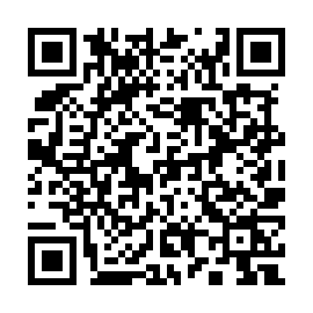 QR code for 186M