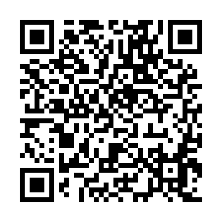 QR code for 186ME