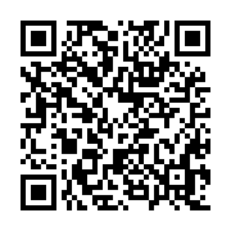 QR code for 186MLN