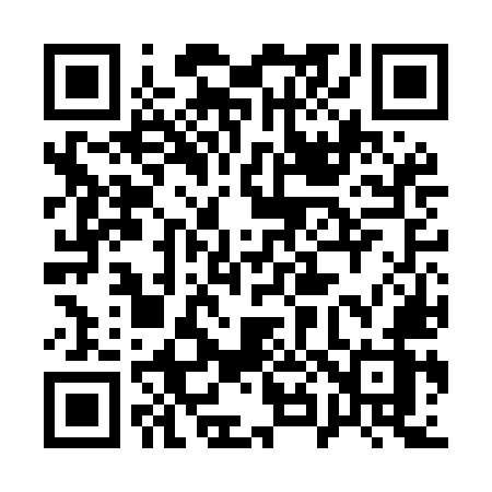 QR code for 186MMZ