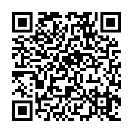 QR code for 186MR