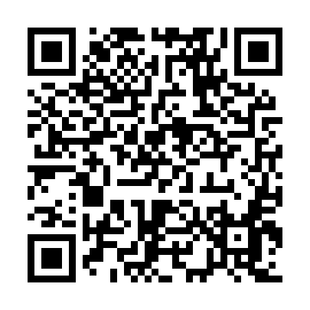 QR code for 186MU