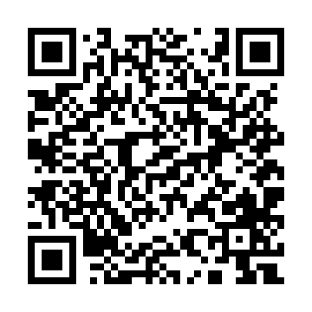 QR code for 186MX