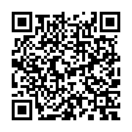 QR code for 186N