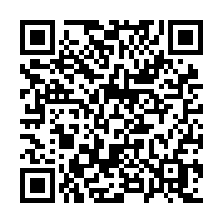QR code for 186NCF