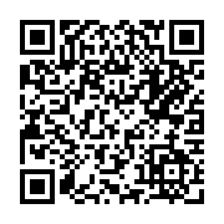 QR code for 186NG