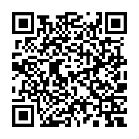 QR code for 186O