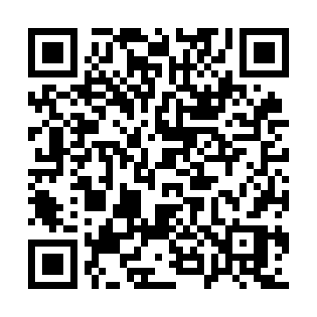 QR code for 186OFR