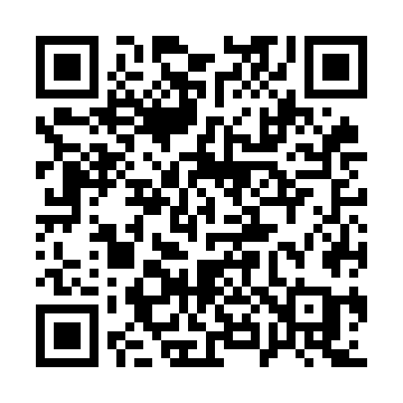 QR code for 186OGA