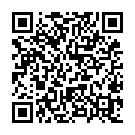 QR code for 186OMI