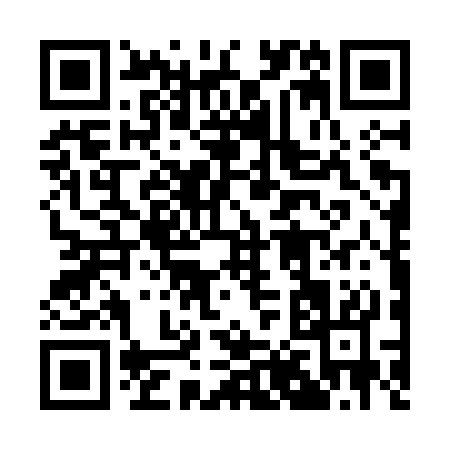 QR code for 186OS