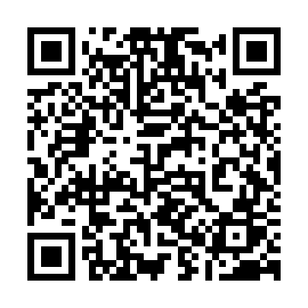 QR code for 186OWR