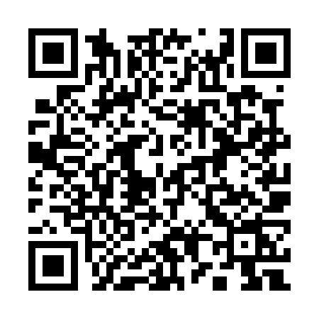 QR code for 186P