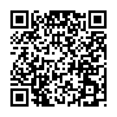 QR code for 186PA