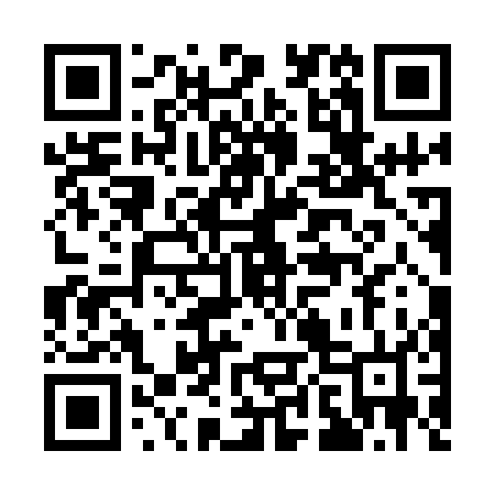 QR code for 186Q
