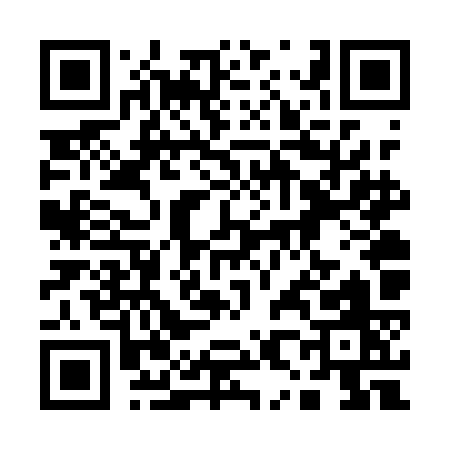 QR code for 186QK