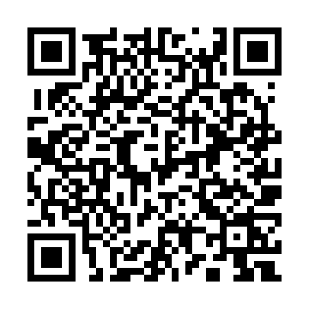 QR code for 186R