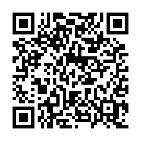QR code for 186RED