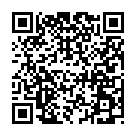 QR code for 186RH