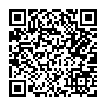QR code for 186RN