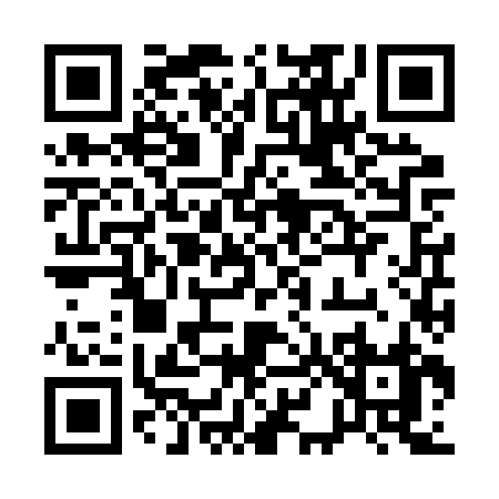 QR code for 186RZ