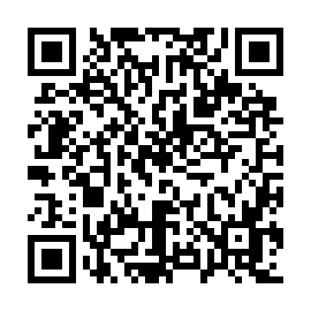 QR code for 186S