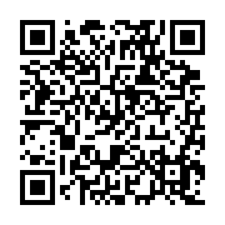 QR code for 186SF