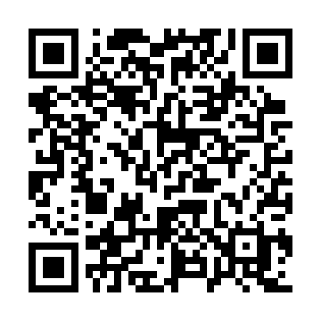 QR code for 186SPH
