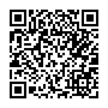 QR code for 186SX