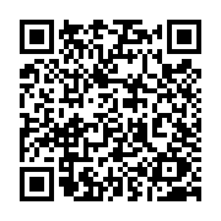 QR code for 186T